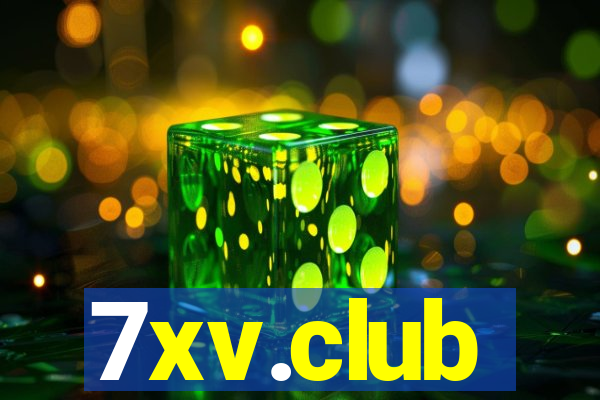 7xv.club