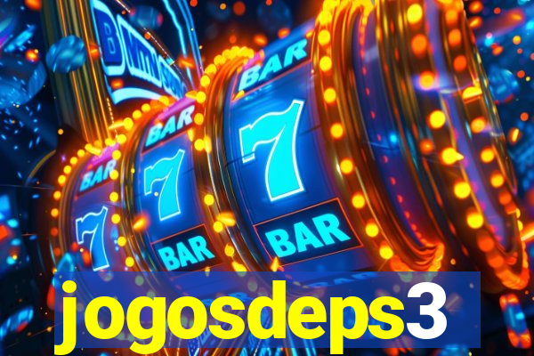 jogosdeps3