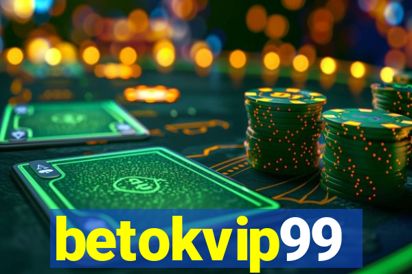 betokvip99