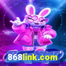 868link.com