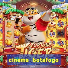 cinema botafogo praia shopping