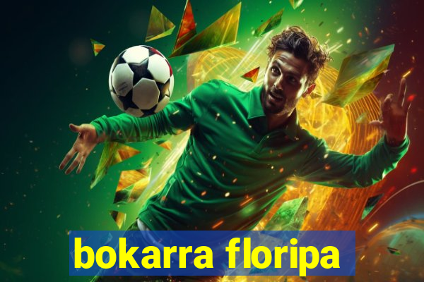 bokarra floripa