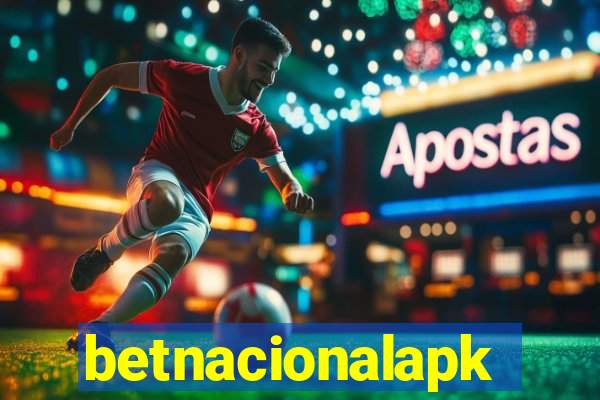 betnacionalapk