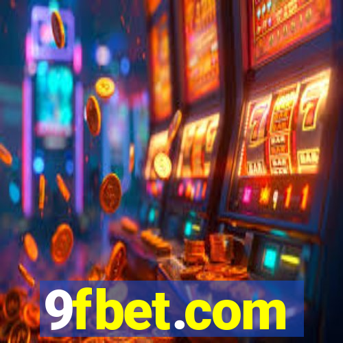 9fbet.com