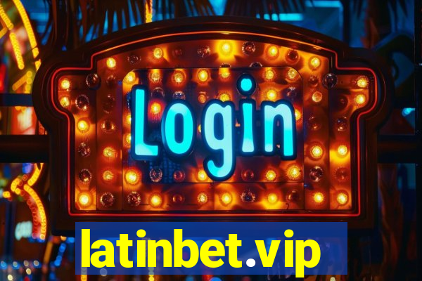 latinbet.vip