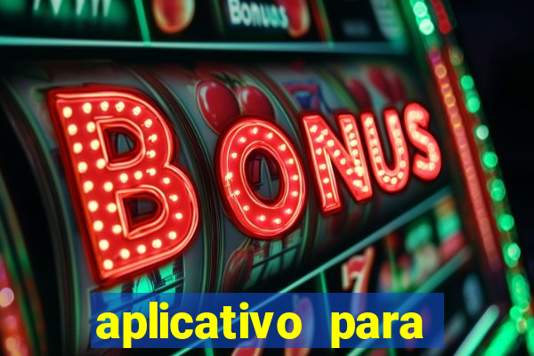 aplicativo para baixar jogos hackeados