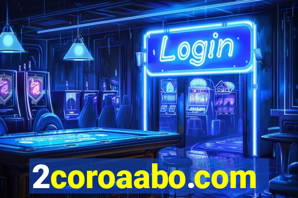 2coroaabo.com