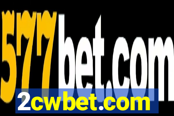 2cwbet.com