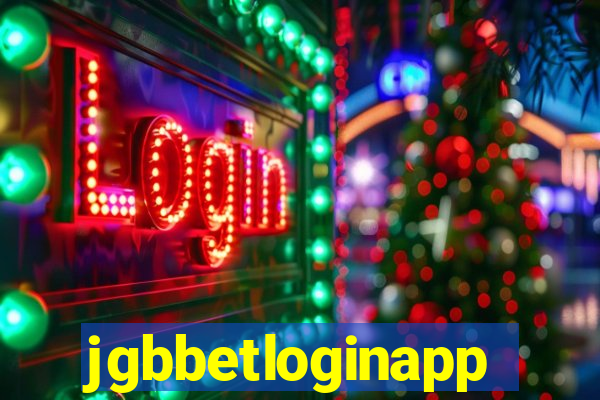 jgbbetloginapp