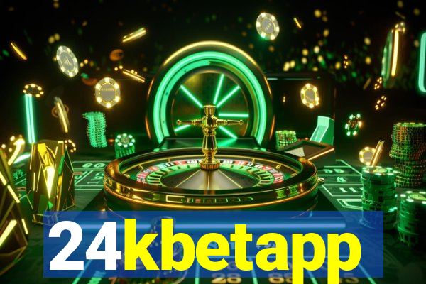 24kbetapp