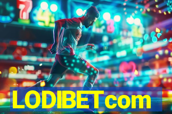 LODIBETcom