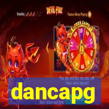 dancapg