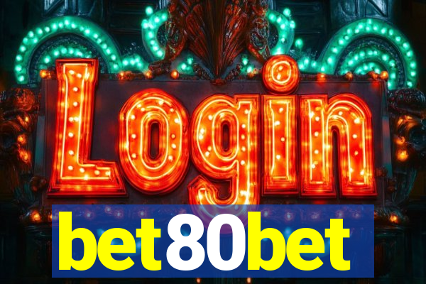 bet80bet