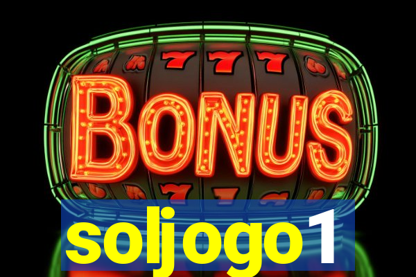 soljogo1