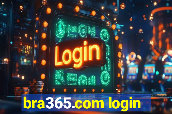 bra365.com login