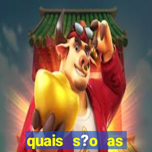 quais s?o as plataformas chinesas de jogos