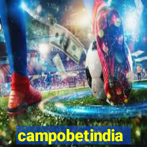 campobetindia