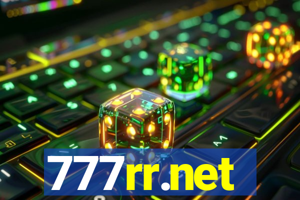 777rr.net