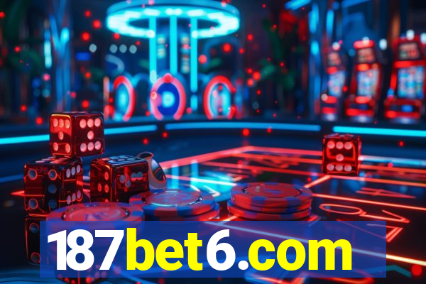 187bet6.com