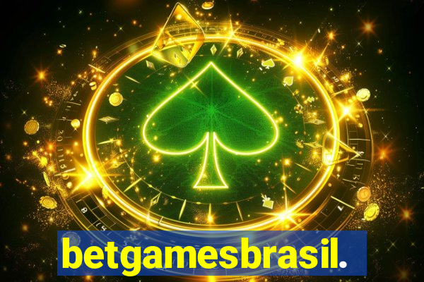 betgamesbrasil.com