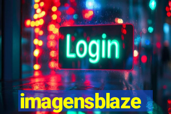 imagensblaze