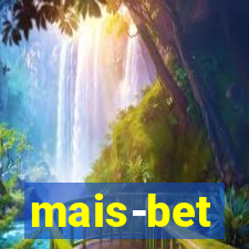 mais-bet