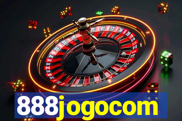 888jogocom