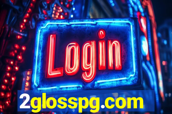 2glosspg.com