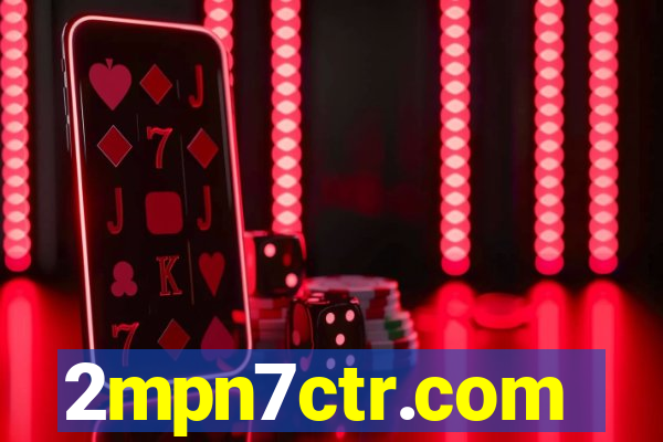 2mpn7ctr.com