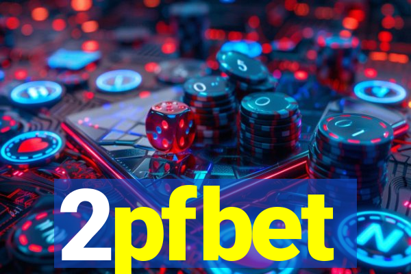 2pfbet