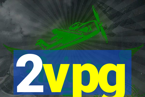 2vpg