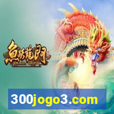 300jogo3.com