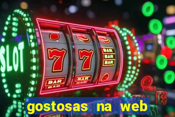 gostosas na web cam ao vivo