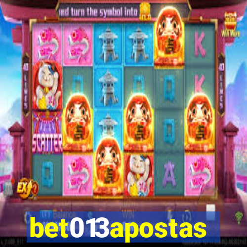 bet013apostas