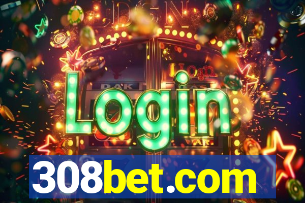 308bet.com