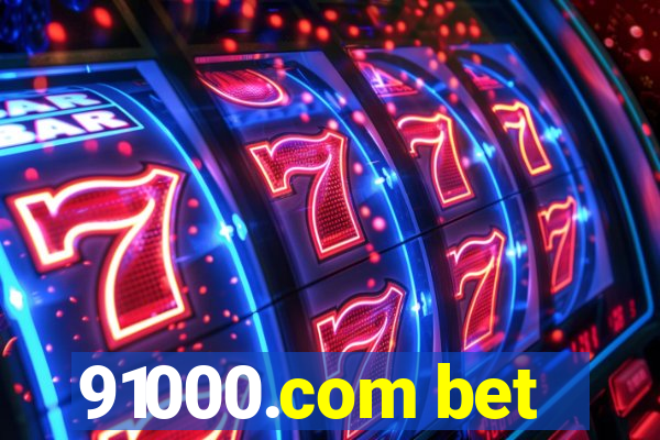 91000.com bet