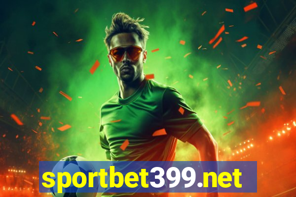 sportbet399.net