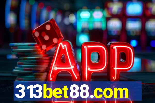 313bet88.com