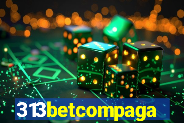 313betcompaga