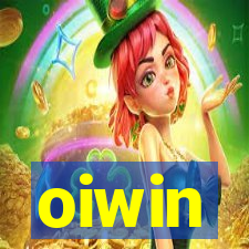 oiwin