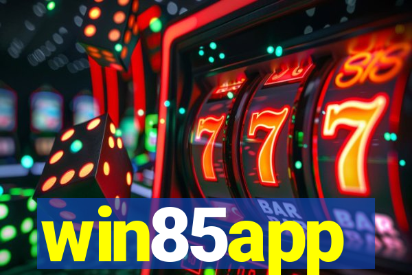 win85app