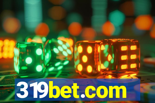 319bet.com