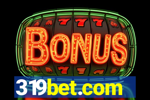 319bet.com