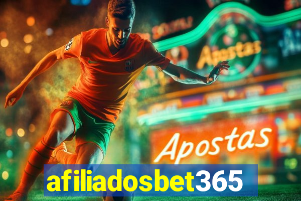 afiliadosbet365