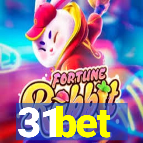 31bet