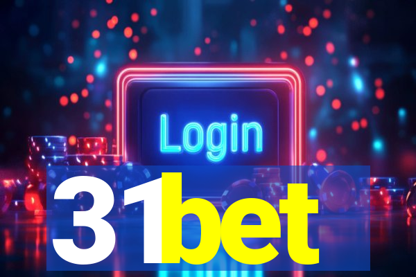 31bet