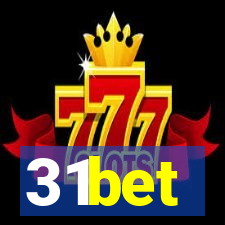 31bet