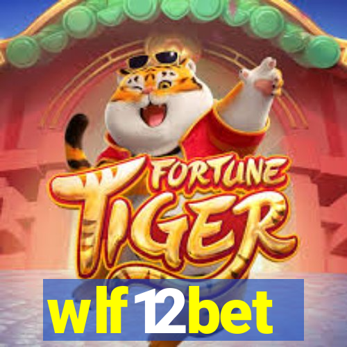 wlf12bet