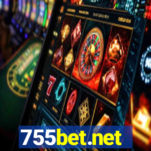 755bet.net