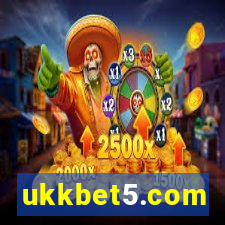 ukkbet5.com